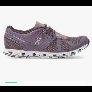 On-running Cloud Sneaker